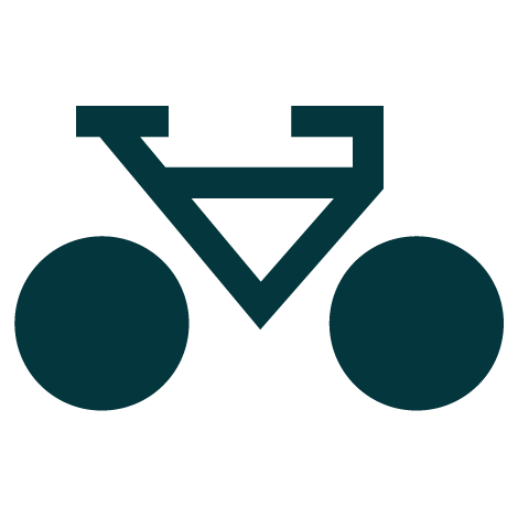 Z3n Tests (zendesk/1722707255) Help Center home page